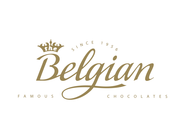 The Belgian Chocolate Group